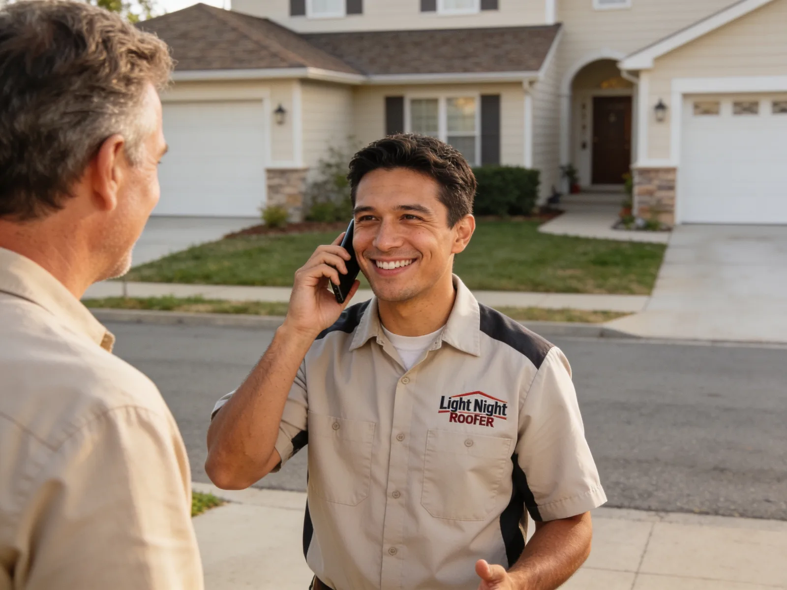 Emergency Roof Repair Cypress, CA FAQs